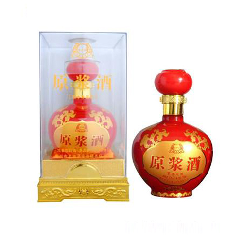 皖水坊金井福原浆酒 商务用酒 红花.jpg