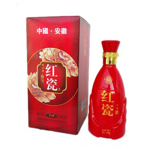 皖水坊红瓷.jpg