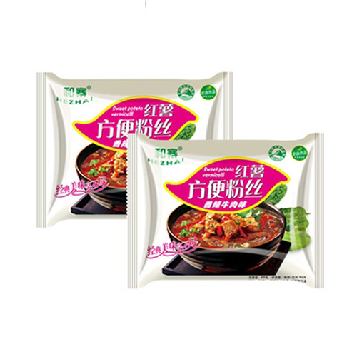和寨红薯方便粉丝香辣牛肉面袋装.jpg
