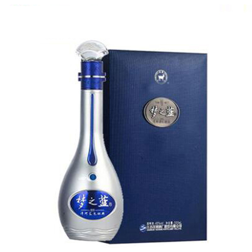 梦之蓝（M9）500ml.jpg
