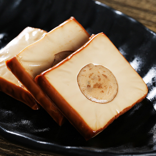 沈师傅定量装休闲鸡蛋干(线上渠道)2.png