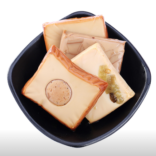 沈师傅定量装休闲鸡蛋干(线上渠道)3.png