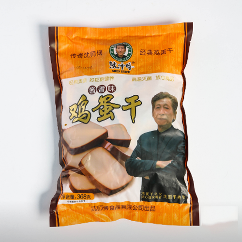 沈师傅定量装休闲鸡蛋干(线上渠道)5.png