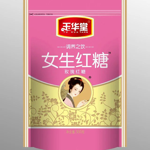 300g女生红糖（玫瑰红糖）.jpg