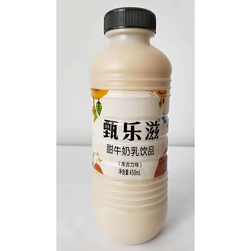 甄乐滋甜牛奶乳饮品 朱古力味.jpg