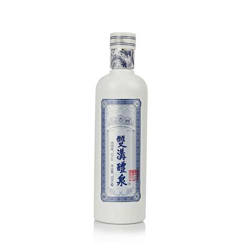 42度双沟醴泉500ml.jpg
