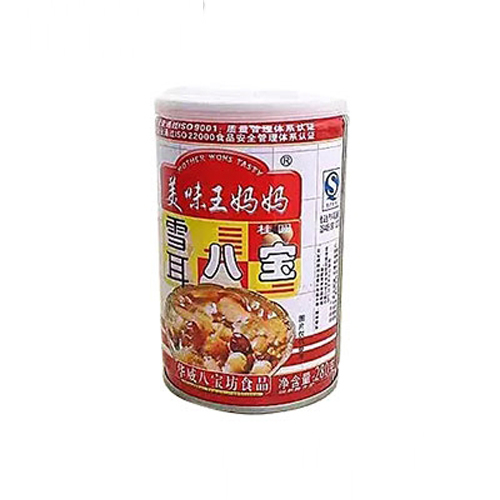 美味王妈妈雪耳八宝粥罐装.jpg