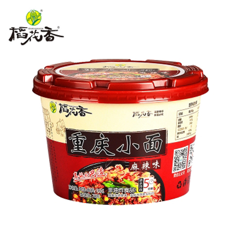 稻花香重庆小面麻辣味桶装.jpg