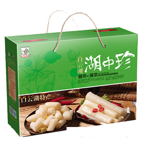 渔状元湖中珍.jpg