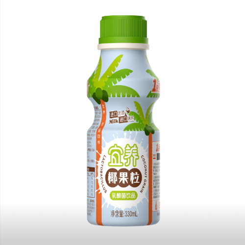 宜养椰果粒乳酸菌330ML.png