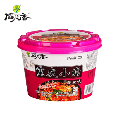 稻花香重庆小面酸辣味桶装.jpg