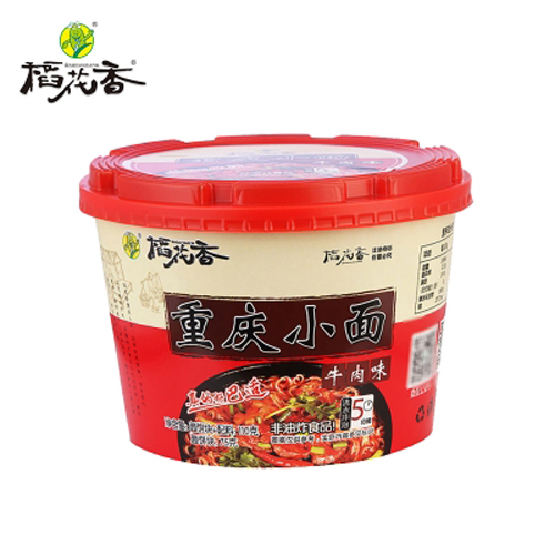 稻花香重庆小面牛肉味桶装.jpg