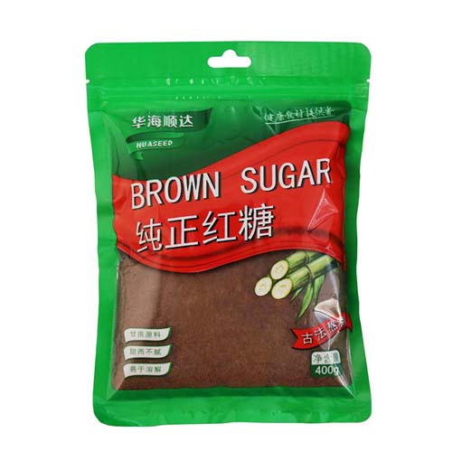 纯正红糖400g.jpg
