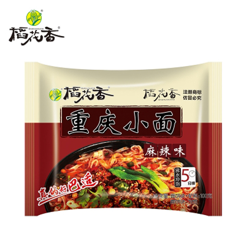 稻花香重庆小面麻辣味袋装.jpg