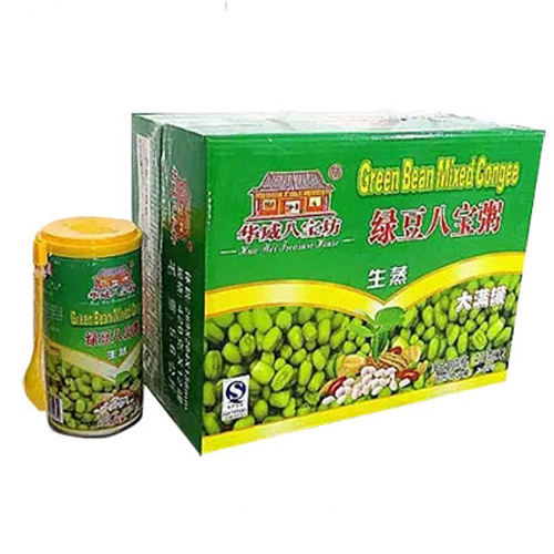 华威八宝坊绿豆八宝粥箱装.jpg