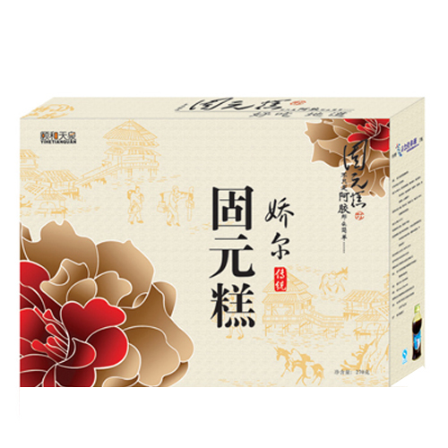 固元糕传统270g.jpg