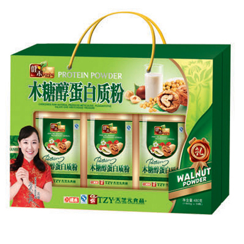 天芝元木糖醇蛋白质粉.jpg