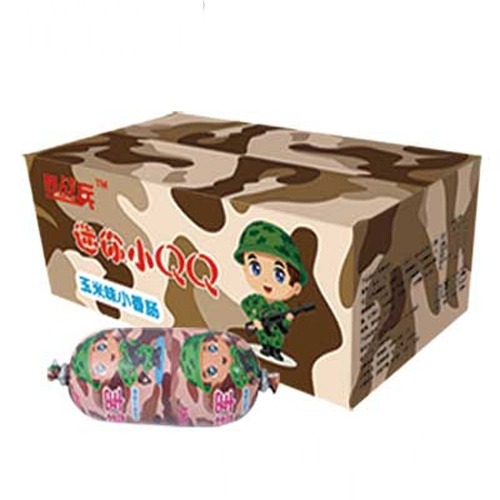 久惠野战兵玉米风味火腿肠箱装.jpg