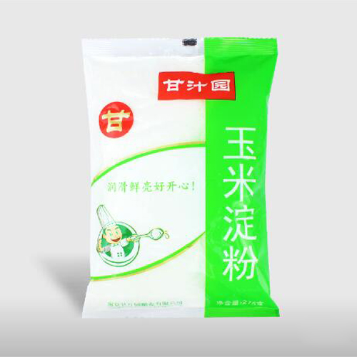 甘汁园玉米淀粉275g.jpg3.jpg