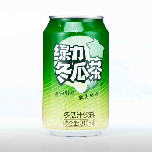 绿力冬瓜茶310ml.png