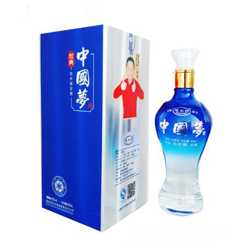 皖水坊中国梦.jpg