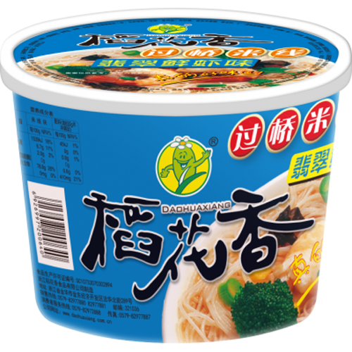 稻花香翡翠鲜虾味过桥米线.png