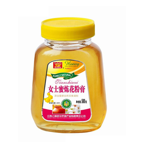 华侨田之味500g女土蜜膏.jpg
