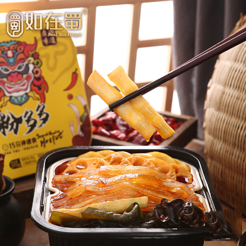 如在蜀粉多多自热火锅方便小火锅小火锅1.png