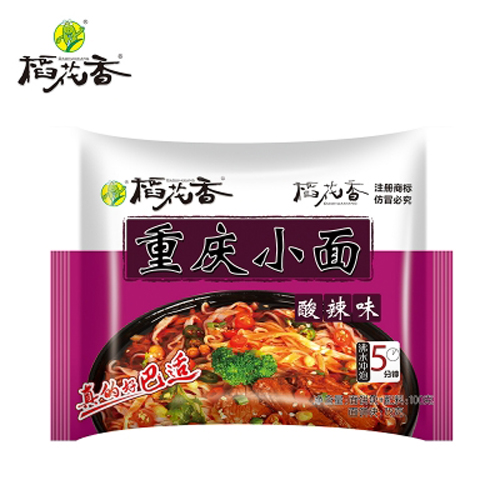 稻花香重庆小面酸辣味袋装.jpg