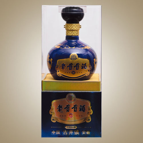 老贡贡酒30年蓝瓶装.jpg