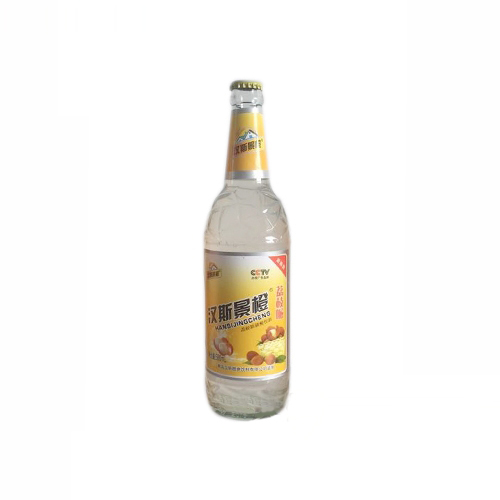 汉斯景橙饮品·荔枝味.jpg