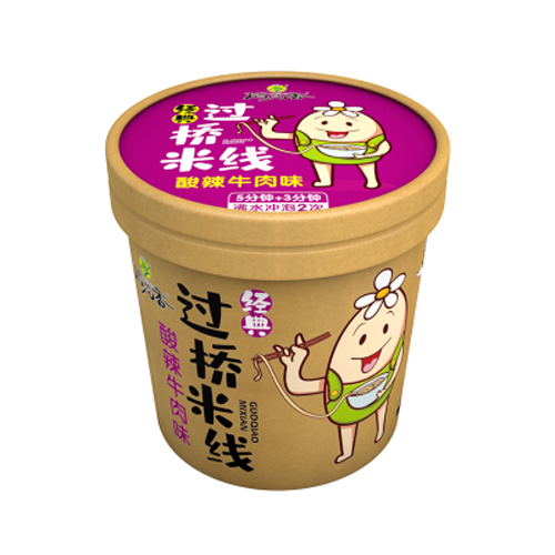 稻花香经典过桥米线酸辣牛肉味.png