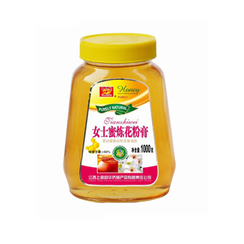华侨田之味1000g女土蜜膏.jpg
