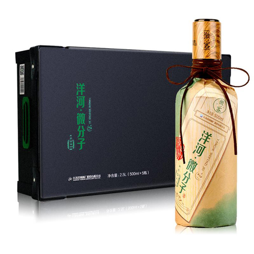 【5瓶装】33.8度微客微分子酒500ml.jpg