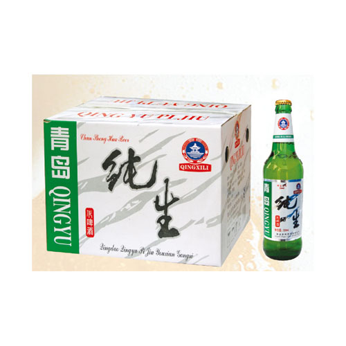 青雨啤酒-500ml老纯生011.jpg