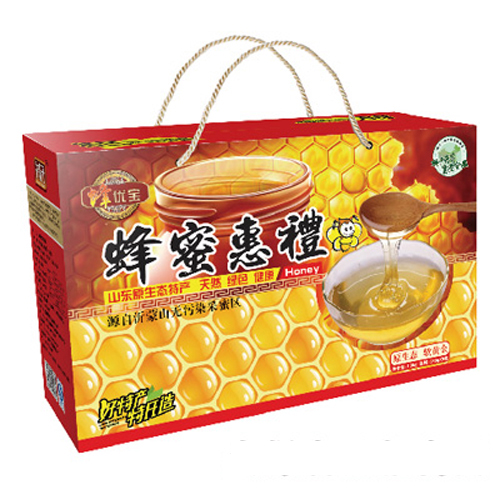 蜂蜜惠礼蜂蜜礼盒.jpg