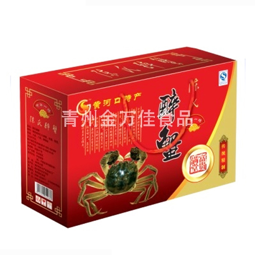 金万佳陈氏醉蟹礼盒.jpg