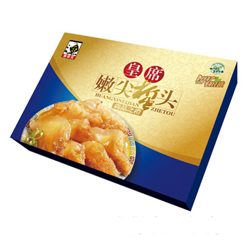 渔状元皇席嫩尖蜇头.jpg