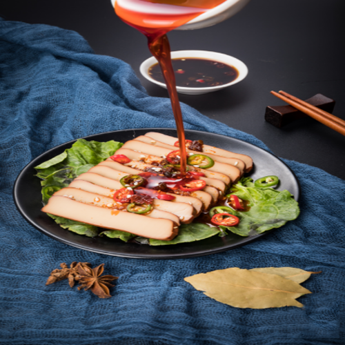 沈师傅经典鸡蛋干100g (线上爆款)3.png