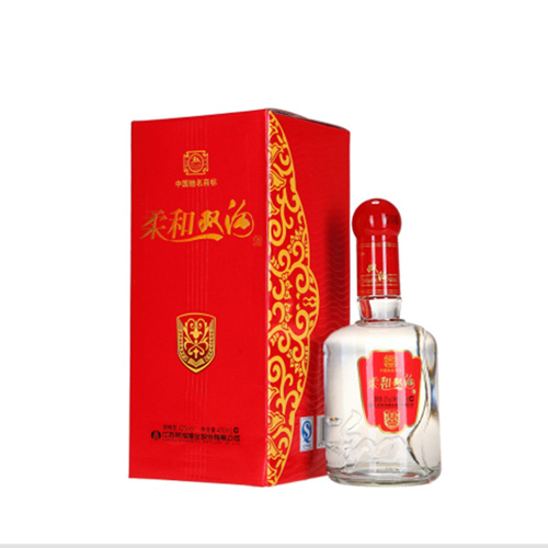 42度柔和双沟(红)450ML.jpg