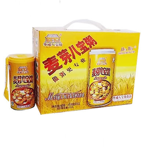 华威八宝坊麦芽八宝粥420gx12罐装.jpg