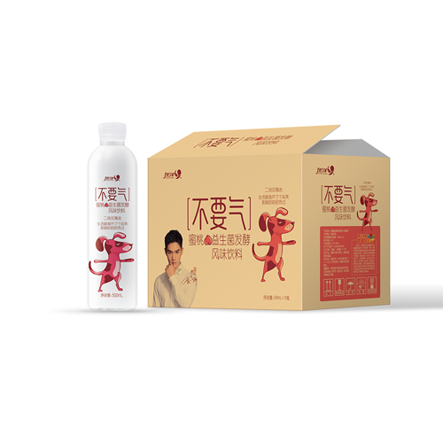 优洋不要气蜜桃益生菌发酵风味饮料.png