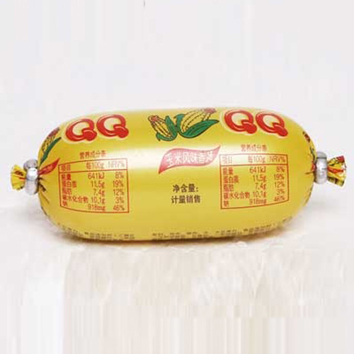 久惠玉米风味QQ火腿肠.jpg