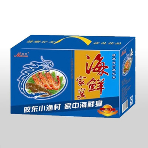 玲珑山蓝海鲜家宴礼盒.jpg