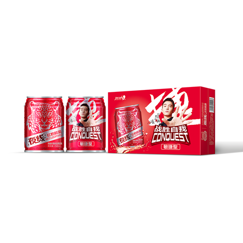 优洋夜线红豹能量玛咖水果维生素饮料.png