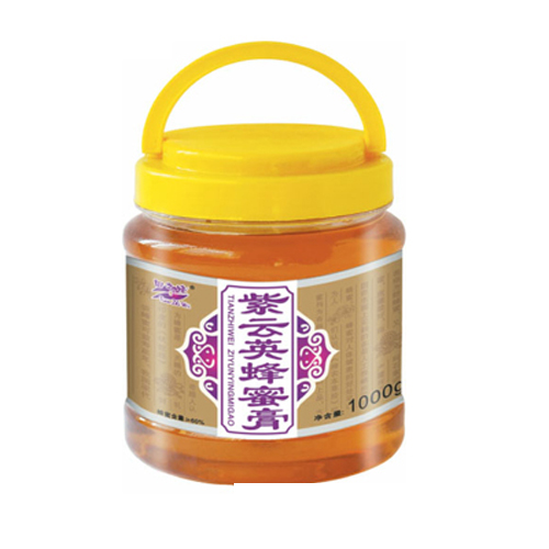 华侨田之味1000g紫云英蜜膏.jpg