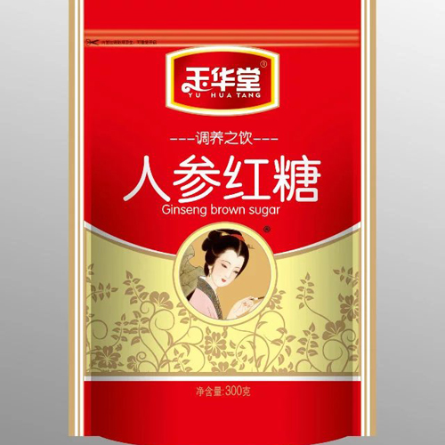 300g人参红糖.jpg