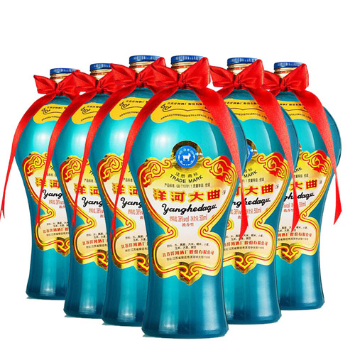 42度洋河大曲天蓝500ml.jpg