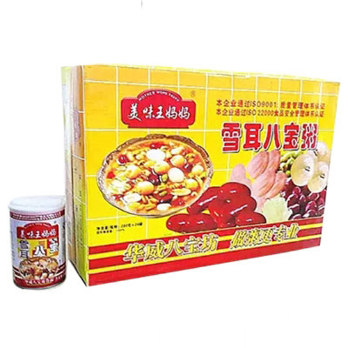美味王妈妈雪耳八宝粥箱装.jpg
