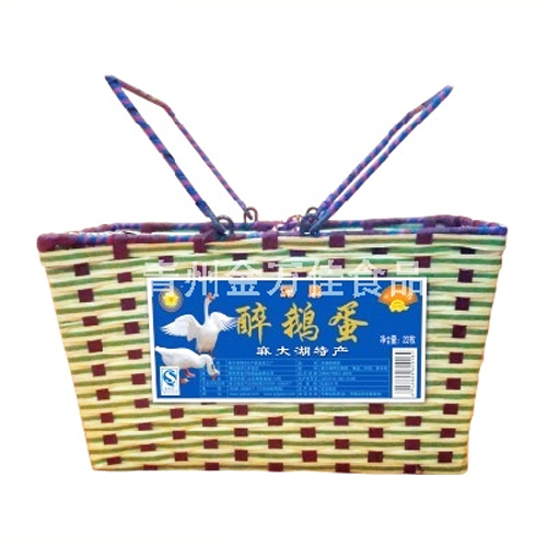 金万佳泥腌醉鹅蛋礼盒.jpg